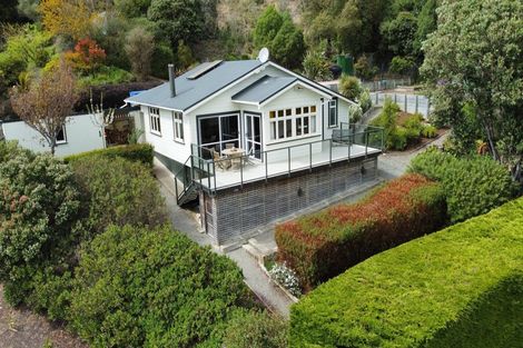 Photo of property in 2 Milford Street, Moeraki, Palmerston, 9482