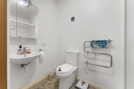 Photo of property in 551 Ruahine Street, Hokowhitu, Palmerston North, 4410