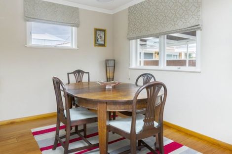 Photo of property in 22 Joseph Grove, Elderslea, Upper Hutt, 5018