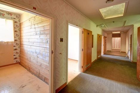 Photo of property in 4/70 Mcgrath Road, Karitane, Waikouaiti, 9471