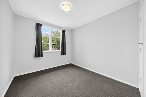 Photo of property in 6 Jones Place, Masterton, 5810