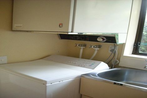 Photo of property in 1/199 Grant Road, Thorndon, Wellington, 6011