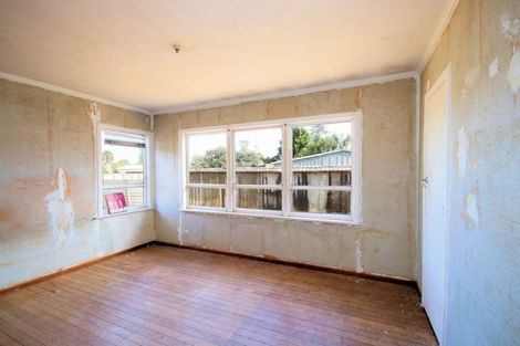 Photo of property in 8 Cobham Street, Taneatua, 3123