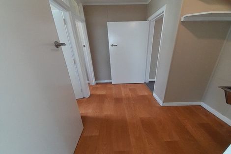 Photo of property in 64-66a Canada Street, Watlington, Timaru, 7910