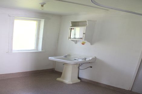 Photo of property in 1 Summerville Avenue, Kaitaia, 0410