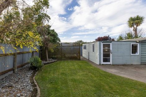 Photo of property in 24 Salisbury Avenue, Tamatea, Napier, 4112