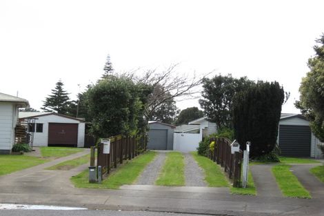 Photo of property in 10b Farnham Place, Bell Block, New Plymouth, 4312