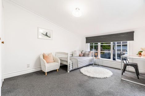 Photo of property in 1/93 Seabrook Avenue, New Lynn, Auckland, 0600