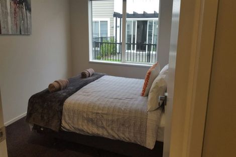 Photo of property in 15/7 Bangor Street, Christchurch Central, Christchurch, 8011