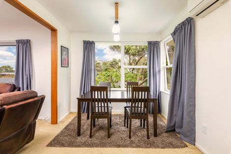 Photo of property in 9 Pasteur Place, New Windsor, Auckland, 0600