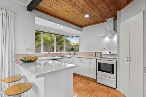Photo of property in 105b Ranch Road, Mount Maunganui, 3116