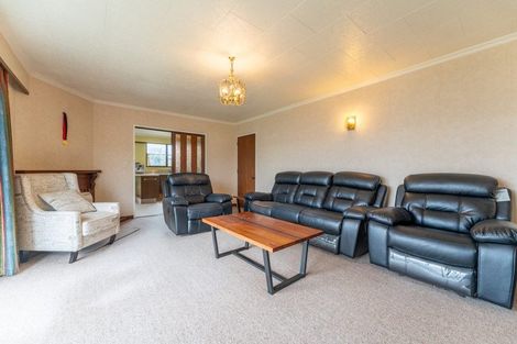 Photo of property in 7 Sawdon Place, Gleniti, Timaru, 7910