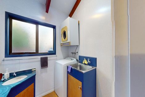 Photo of property in 1/29 Mcmillan Street, Methven, 7730