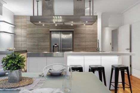 Photo of property in 16 Tainui Street, Frankton, Hamilton, 3204