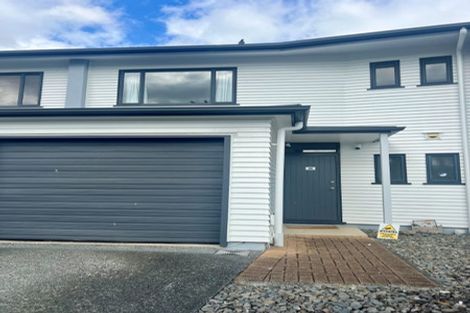 Photo of property in 44/2 Armoy Drive, East Tamaki, Auckland, 2016