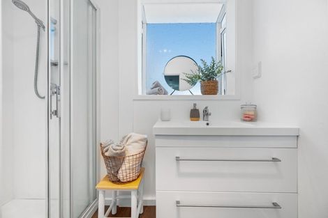 Photo of property in 116 Neplusultra Street, Cromwell, 9310