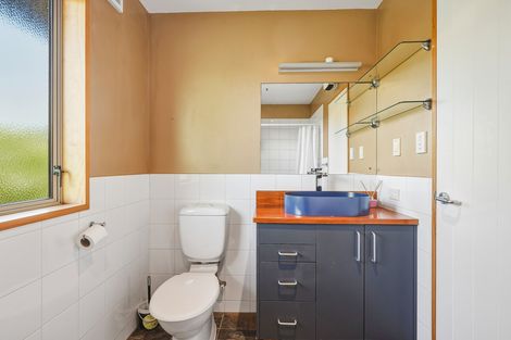 Photo of property in 30 Mcintosh Road, Brighton, Dunedin, 9035