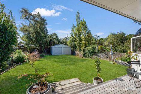 Photo of property in 14 Queens Avenue, Waikuku Beach, 7402