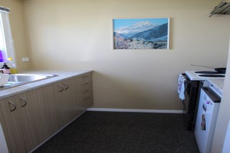 Photo of property in 26 Hereford Street, Roslyn, Dunedin, 9010