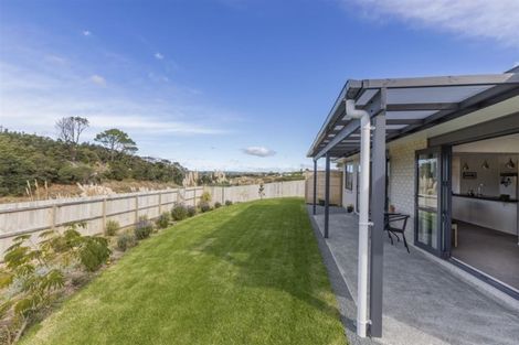 Photo of property in 89 Moir Point Road, Mangawhai Heads, Mangawhai, 0505