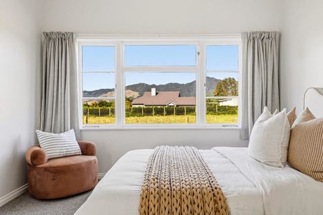 Photo of property in 167 Bowler Road, Otway, Te Aroha, 3392