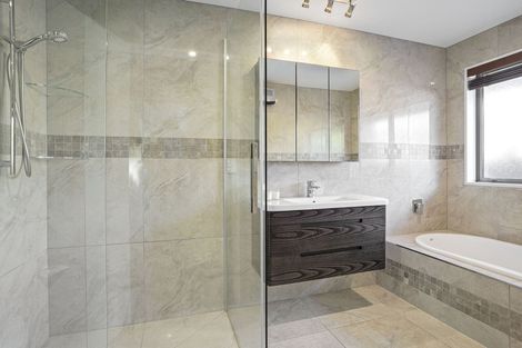 Photo of property in 20 Euphrasie Drive, Aidanfield, Christchurch, 8025