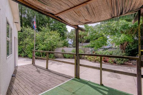 Photo of property in 16 Purau Port Levy Road, Purau, Diamond Harbour, 8972