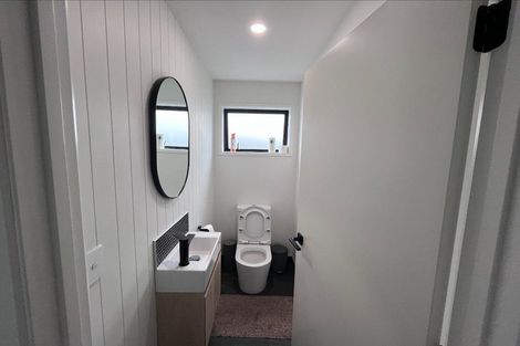 Photo of property in 213 Victoria Street West, Pukekohe, 2120