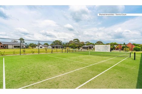 Photo of property in 5 Park Rise, Mangawhai Heads, Mangawhai, 0505