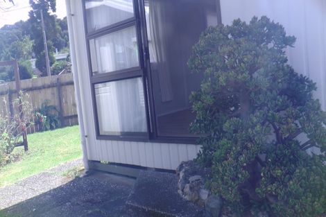 Photo of property in 12 Waiomu Valley Road, Waiomu, Thames, 3575