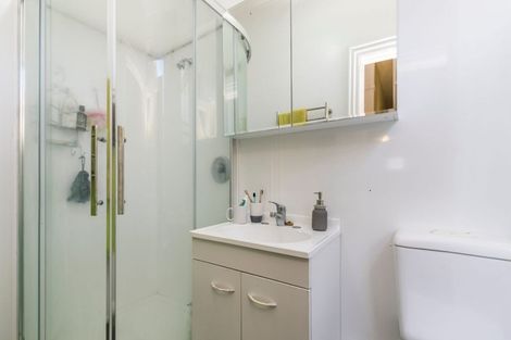 Photo of property in 12 Goring Street, Thorndon, Wellington, 6011