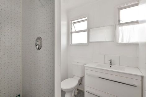 Photo of property in 2/60 Harrison Street, Whanganui, 4500