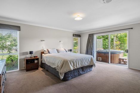 Photo of property in 42 Walden Lane, Minden, Tauranga, 3171