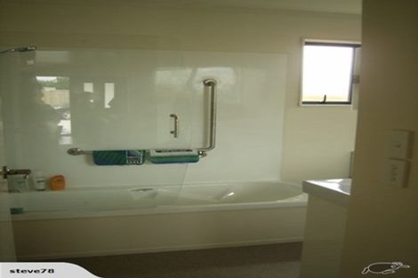 Photo of property in 134a Oxford Street, Lansdowne, Masterton, 5810