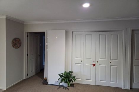 Photo of property in 125 Welcome Bay Road, Welcome Bay, Tauranga, 3112