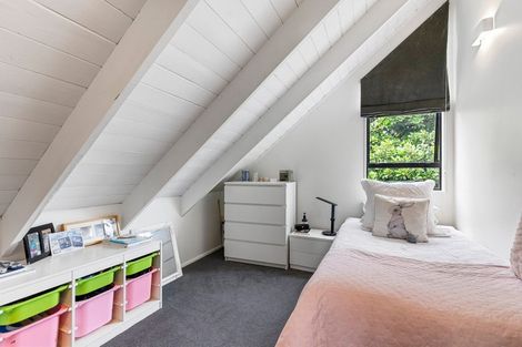 Photo of property in 2/2 Lytton Street, Devonport, Auckland, 0624