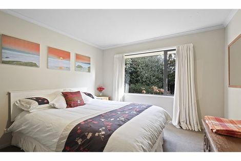 Photo of property in 10 Kowhai Street, Oxford, 7430