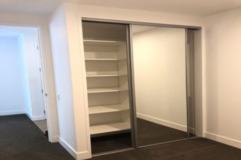 Photo of property in 307/371 Khyber Road, Newmarket, Auckland, 1023