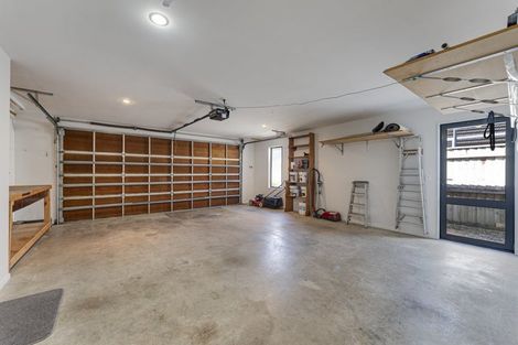 Photo of property in 116 Aldinga Avenue, Stoke, Nelson, 7011