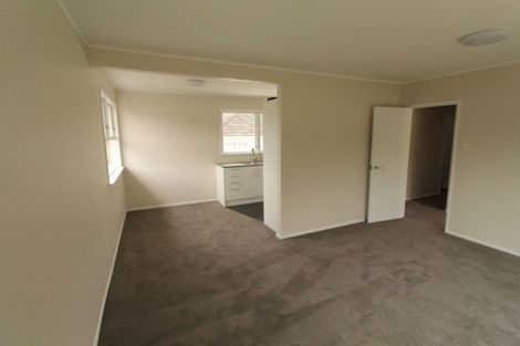 Photo of property in 2/10 Norman Road, Hauraki, Auckland, 0622