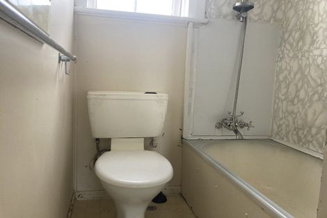 Photo of property in 68 Thompson Street, Mount Cook, Wellington, 6011