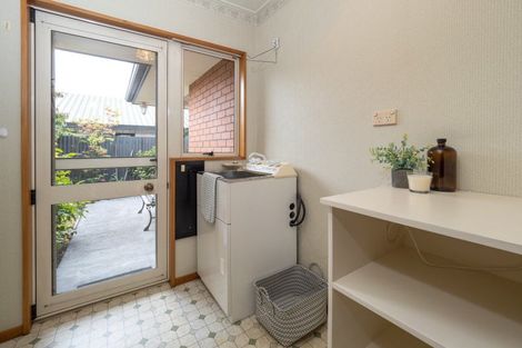 Photo of property in 89 Winter Street, Ashburton, 7700