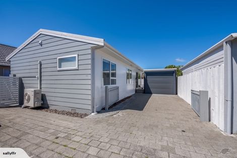 Photo of property in 20a Plunket Avenue, Papatoetoe, Auckland, 2104