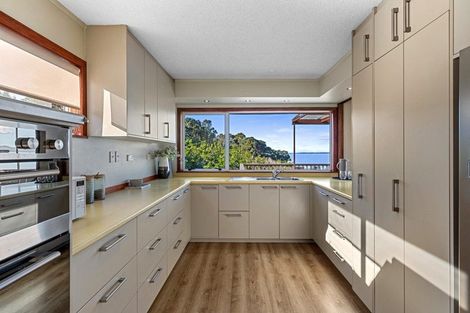 Photo of property in 29 Oban Road, Browns Bay, Auckland, 0630