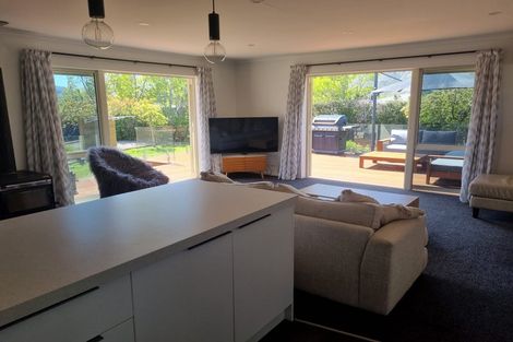 Photo of property in 59 Rata Drive, Otematata, 9412