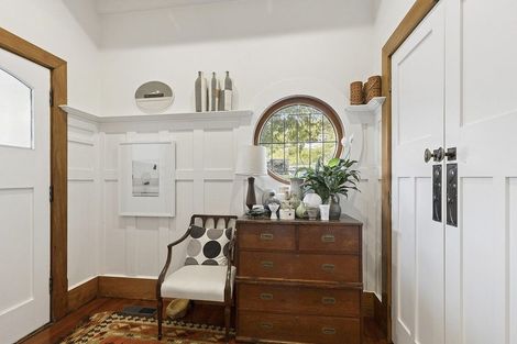 Photo of property in 66 Upland Road, Kelburn, Wellington, 6012