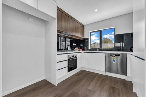 Photo of property in 27c Mahia Road, Manurewa, Auckland, 2102