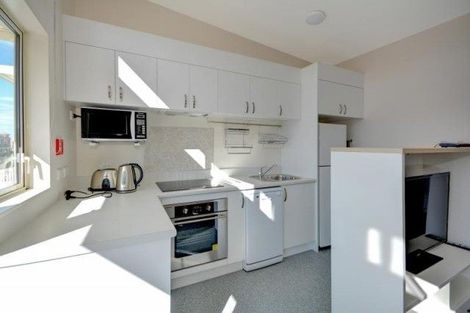 Photo of property in 7/50 Park Street, North Dunedin, Dunedin, 9016