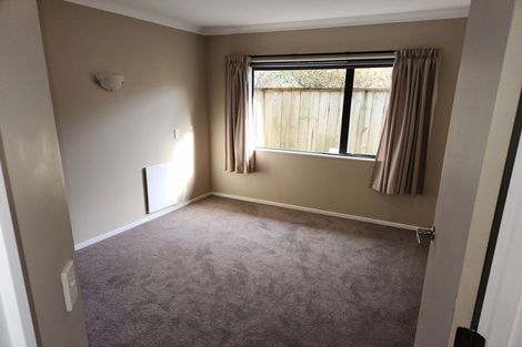 Photo of property in 97 Weggery Drive, Waikanae Beach, Waikanae, 5036