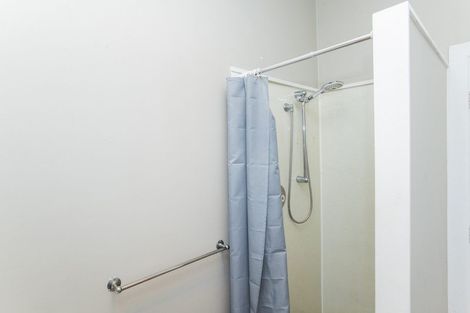 Photo of property in 485 Aberdeen Road, Te Hapara, Gisborne, 4010